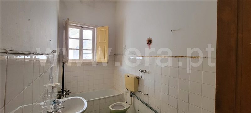 Moradia T6+ à venda em Baixa Carmo, Faro — foto 14