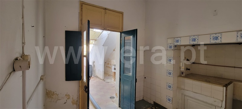 Moradia T6+ à venda em Baixa Carmo, Faro — foto 13