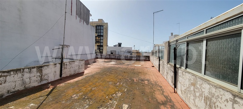 Moradia T6+ à venda em Baixa Carmo, Faro — foto 16
