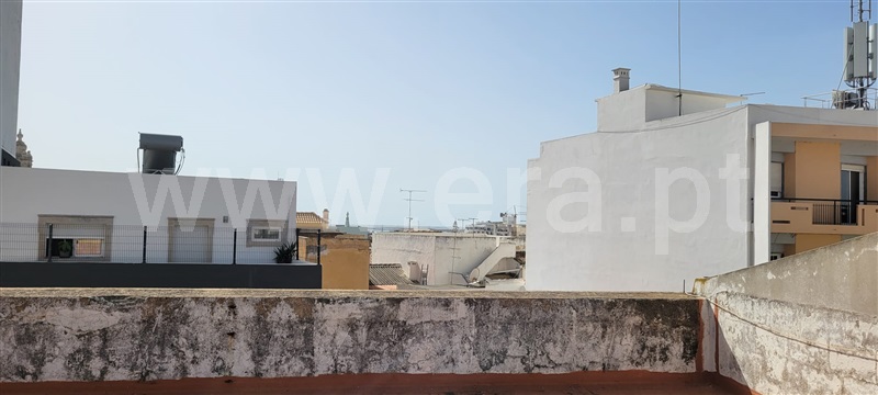 Moradia T6+ à venda em Baixa Carmo, Faro — foto 17