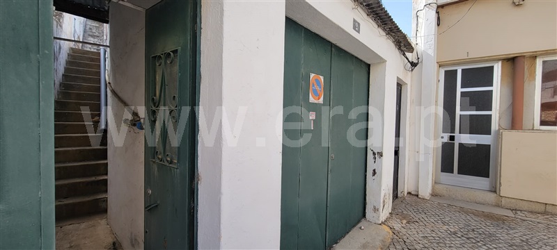 Moradia T6+ à venda em Baixa Carmo, Faro — foto 18