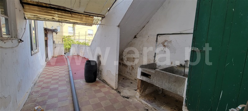 Moradia T6+ à venda em Baixa Carmo, Faro — foto 20