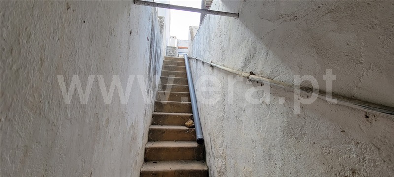 Moradia T6+ à venda em Baixa Carmo, Faro — foto 19