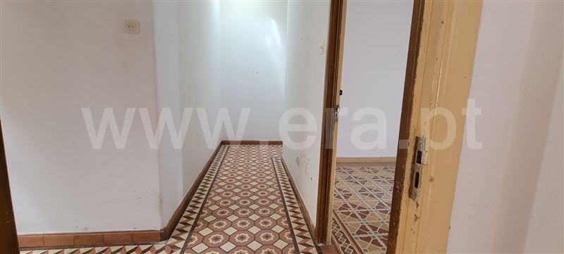 Moradia T6+ à venda em Baixa Carmo, Faro — foto 15