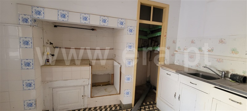 Moradia T6+ à venda em Baixa Carmo, Faro — foto 3