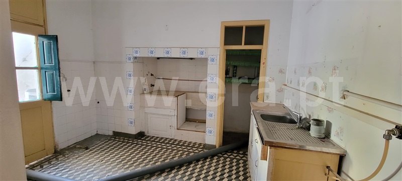 Moradia T6+ à venda em Baixa Carmo, Faro — foto 2