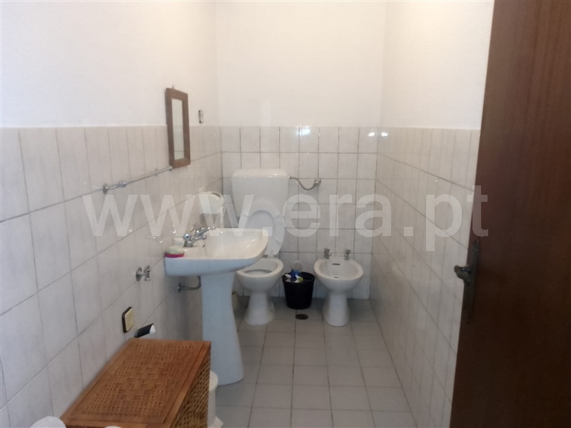 Moradia T6+ à venda em Alpedrinha, Fundão — foto 9