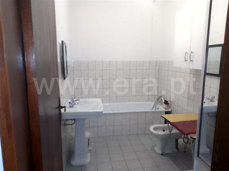 Moradia T6+ à venda em Alpedrinha, Fundão — foto 10