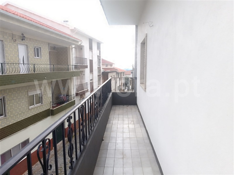 Moradia T6+ à venda em Alpedrinha, Fundão — foto 13