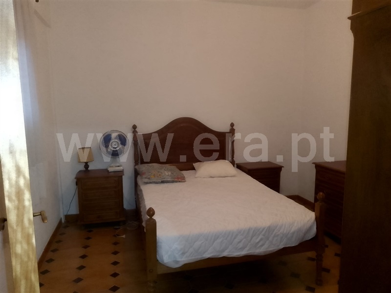Moradia T6+ à venda em Alpedrinha, Fundão — foto 5