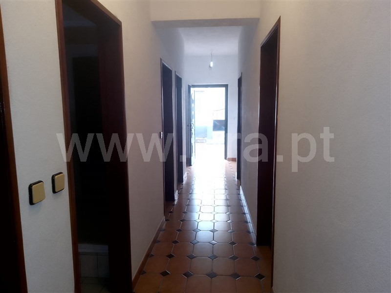 Moradia T6+ à venda em Alpedrinha, Fundão — foto 11