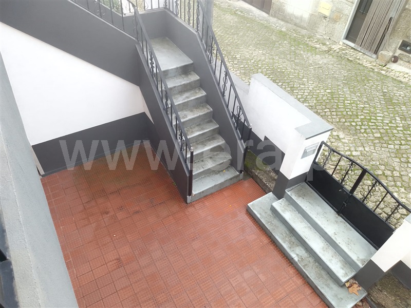 Moradia T6+ à venda em Alpedrinha, Fundão — foto 12
