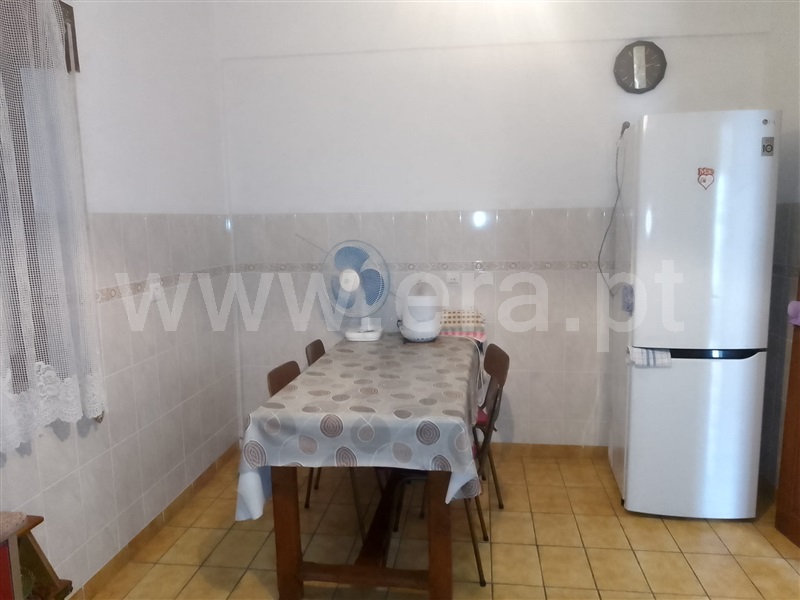 Moradia T6+ à venda em Alpedrinha, Fundão — foto 2