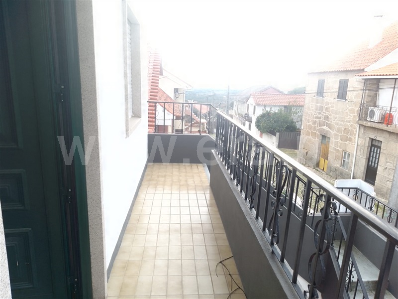 Moradia T6+ à venda em Alpedrinha, Fundão — foto 14