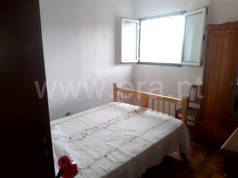 Moradia T6+ à venda em Alpedrinha, Fundão — foto 7