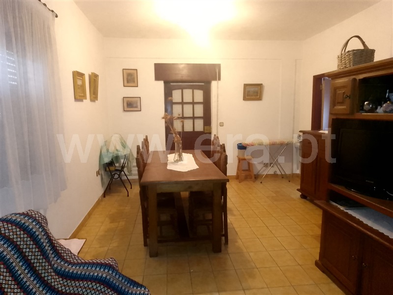 Moradia T6+ à venda em Alpedrinha, Fundão — foto 3