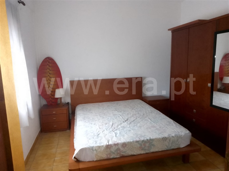 Moradia T6+ à venda em Alpedrinha, Fundão — foto 8