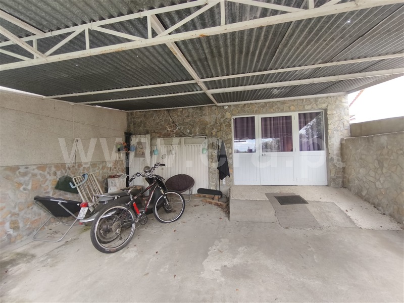 Moradia Geminada T6 Fundão, Fundão, Valverde, Donas, Aldeia de Joanes e Aldeia Nova do Cabo - 1489583 - 2
