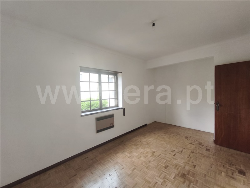Moradia Geminada T6 Fundão, Fundão, Valverde, Donas, Aldeia de Joanes e Aldeia Nova do Cabo - 1489583 - 6