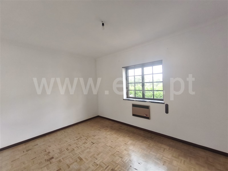 Moradia Geminada T6 Fundão, Fundão, Valverde, Donas, Aldeia de Joanes e Aldeia Nova do Cabo - 1489583 - 7