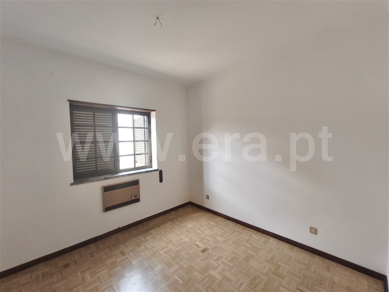 Moradia Geminada T6 Fundão, Fundão, Valverde, Donas, Aldeia de Joanes e Aldeia Nova do Cabo - 1489583 - 8