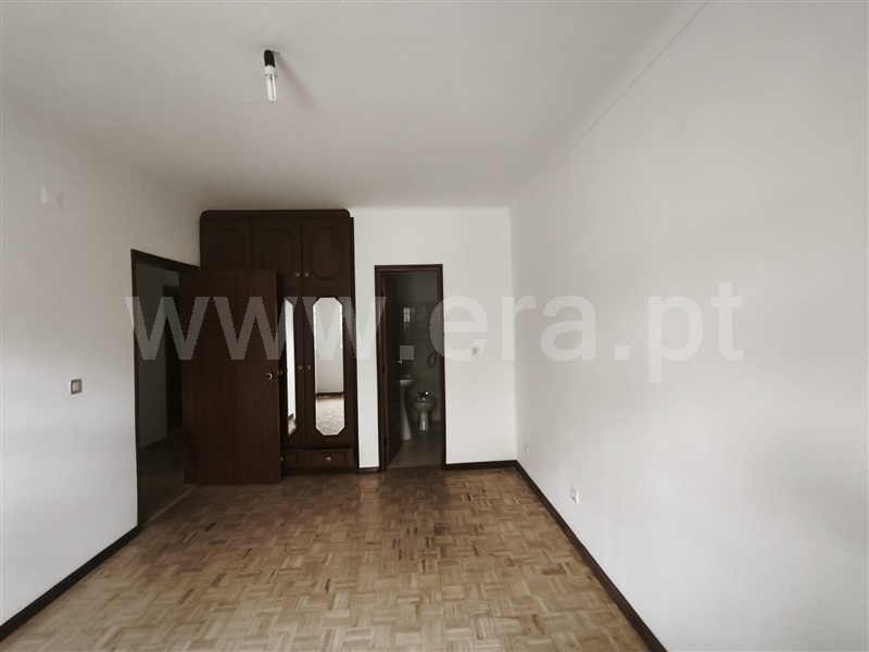 Moradia Geminada T6 Fundão, Fundão, Valverde, Donas, Aldeia de Joanes e Aldeia Nova do Cabo - 1489583 - 10