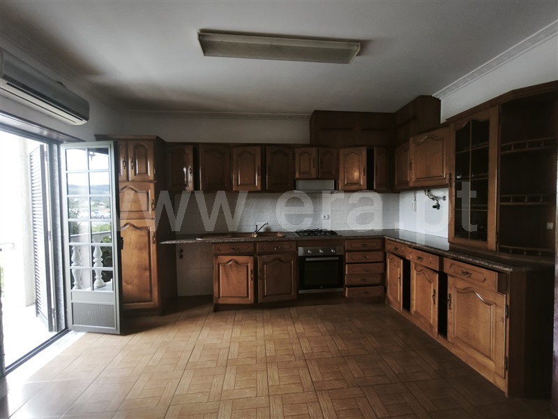 Moradia Geminada T6 Fundão, Fundão, Valverde, Donas, Aldeia de Joanes e Aldeia Nova do Cabo - 1489583 - 14