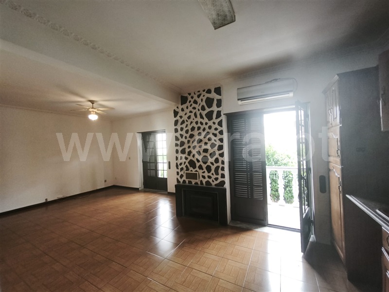Moradia Geminada T6 Fundão, Fundão, Valverde, Donas, Aldeia de Joanes e Aldeia Nova do Cabo - 1489583 - 15