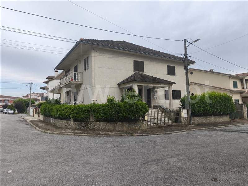 Moradia Geminada T6 Fundão, Fundão, Valverde, Donas, Aldeia de Joanes e Aldeia Nova do Cabo - 1489583 - 19