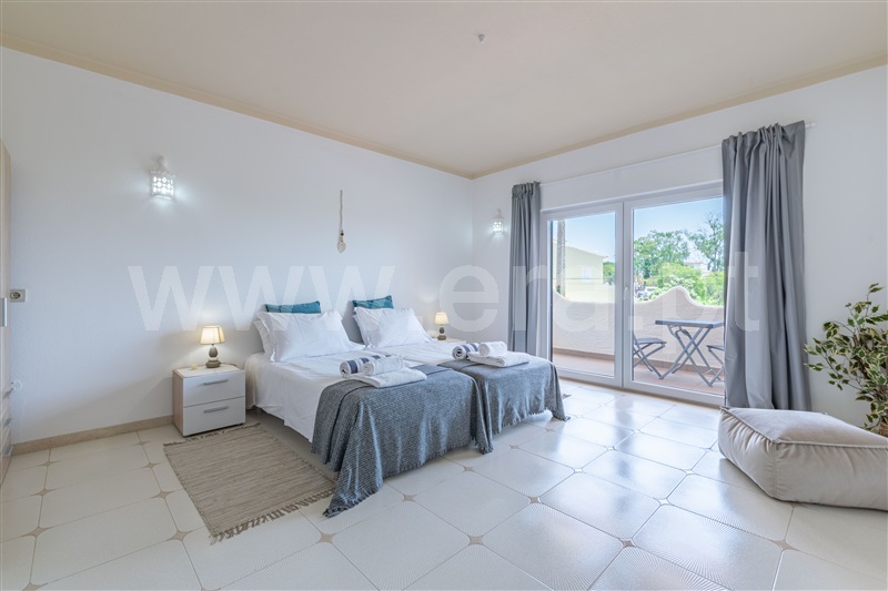 Moradia Geminada T6 Lagoa, Alporchinhos - 1491315 - 40
