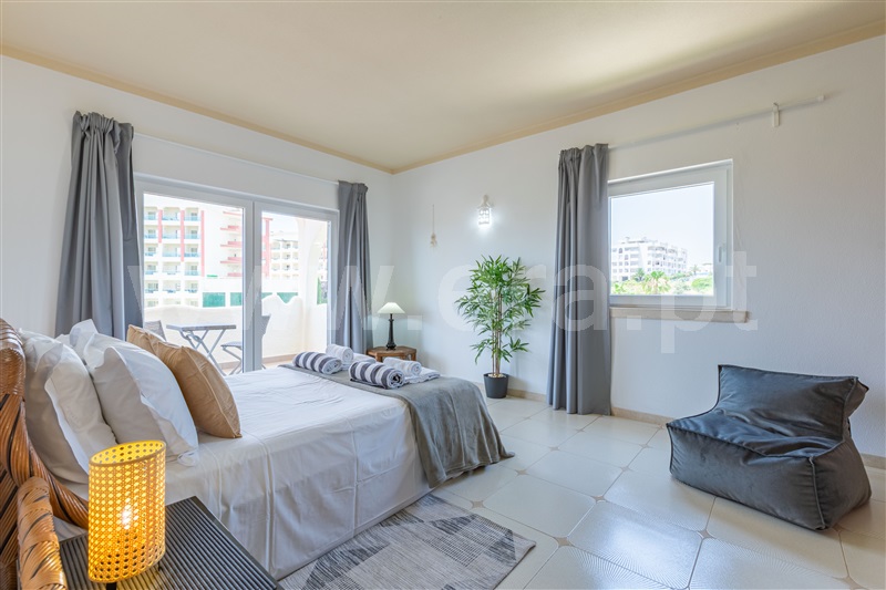 Moradia Geminada T6 Lagoa, Alporchinhos - 1491315 - 45