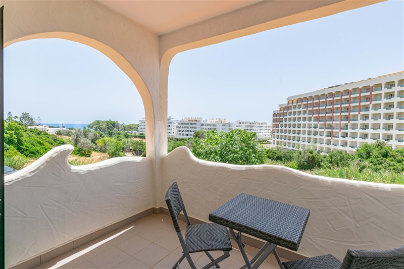 Moradia Geminada T6 Lagoa, Alporchinhos - 1491315 - 48