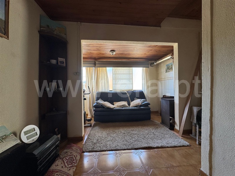 Moradia Geminada T6 Lamego, Lamego (Almacave e Sé) - 1477630 - 2