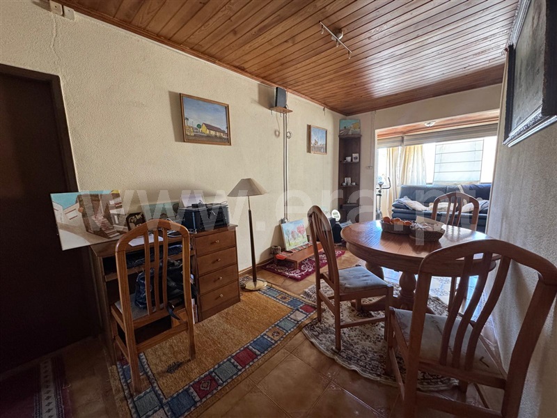Moradia Geminada T6 Lamego, Lamego (Almacave e Sé) - 1477630 - 3