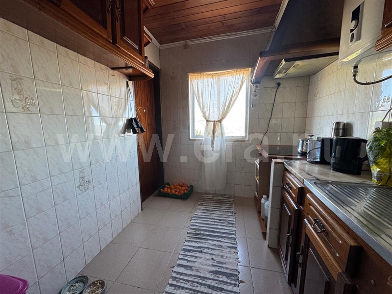Moradia Geminada T6 Lamego, Lamego (Almacave e Sé) - 1477630 - 4