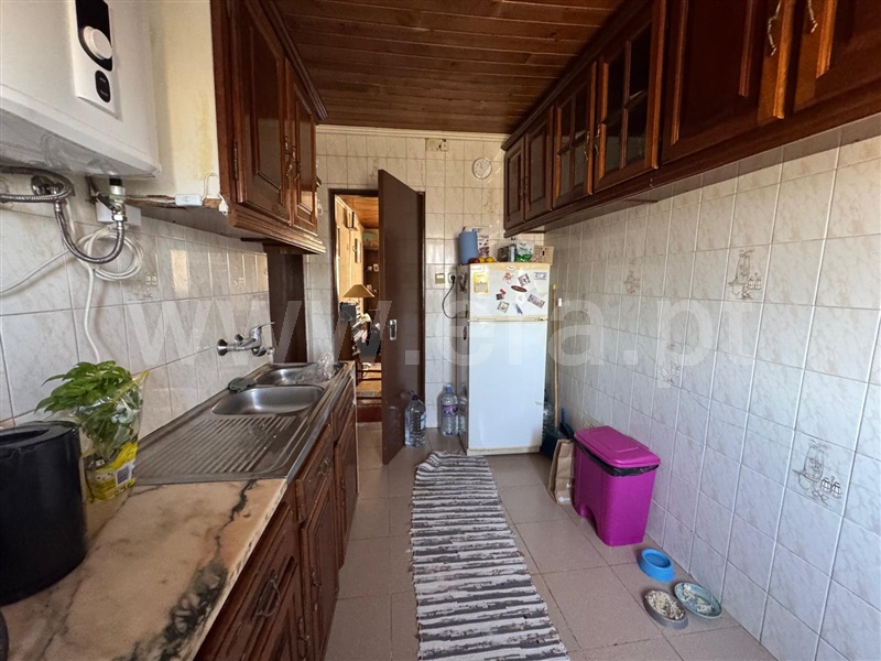 Moradia Geminada T6 Lamego, Lamego (Almacave e Sé) - 1477630 - 5