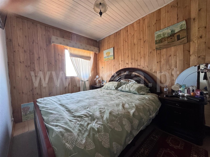 Moradia Geminada T6 Lamego, Lamego (Almacave e Sé) - 1477630 - 6