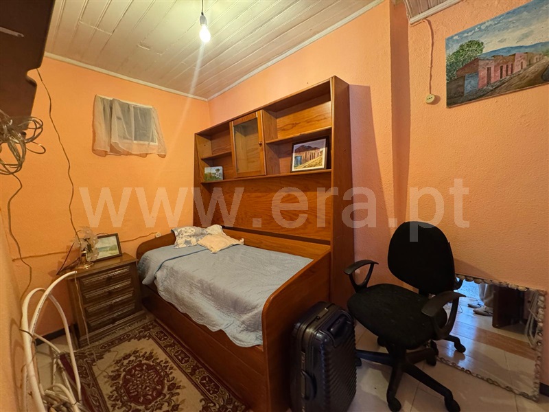 Moradia Geminada T6 Lamego, Lamego (Almacave e Sé) - 1477630 - 7
