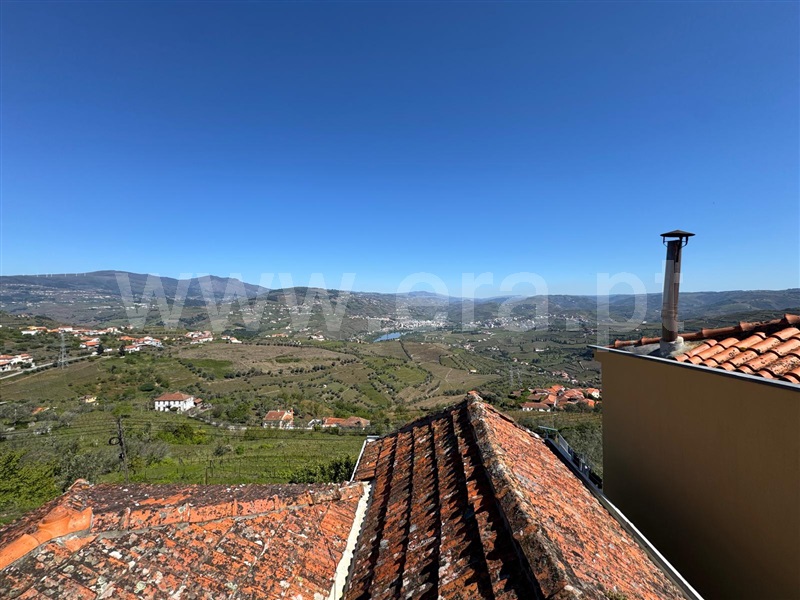 Moradia Geminada T6 Lamego, Lamego (Almacave e Sé) - 1477630 - 8