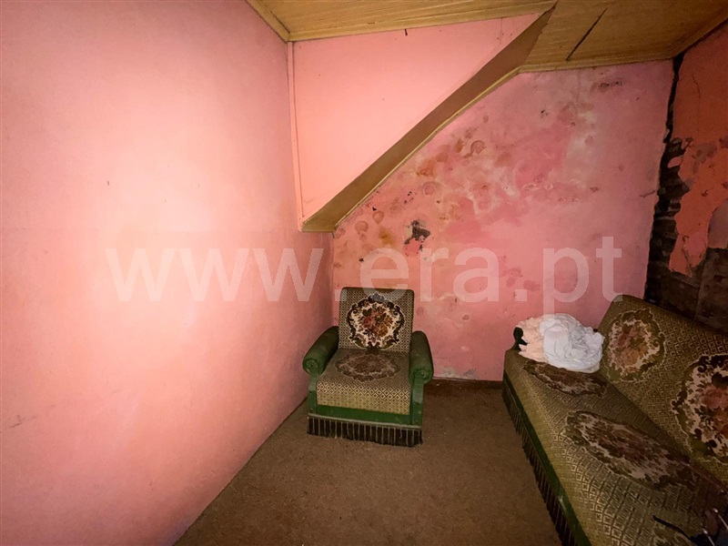 Moradia Geminada T6 Lamego, Lamego (Almacave e Sé) - 1477630 - 10