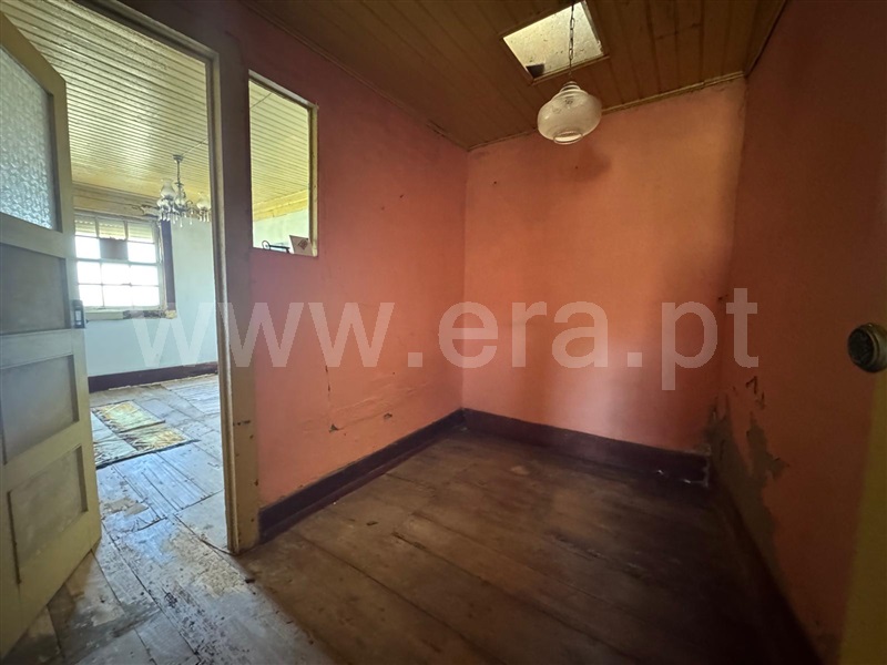 Moradia Geminada T6 Lamego, Lamego (Almacave e Sé) - 1477630 - 11
