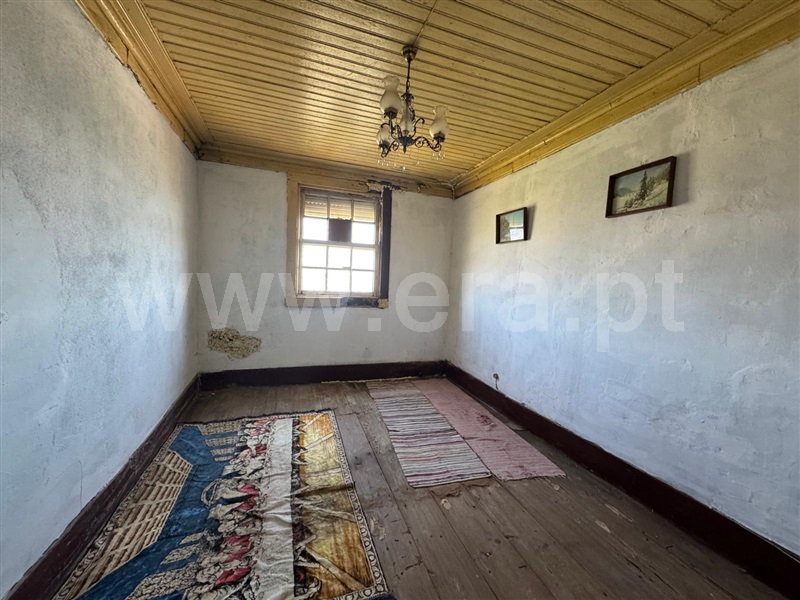 Moradia Geminada T6 Lamego, Lamego (Almacave e Sé) - 1477630 - 12