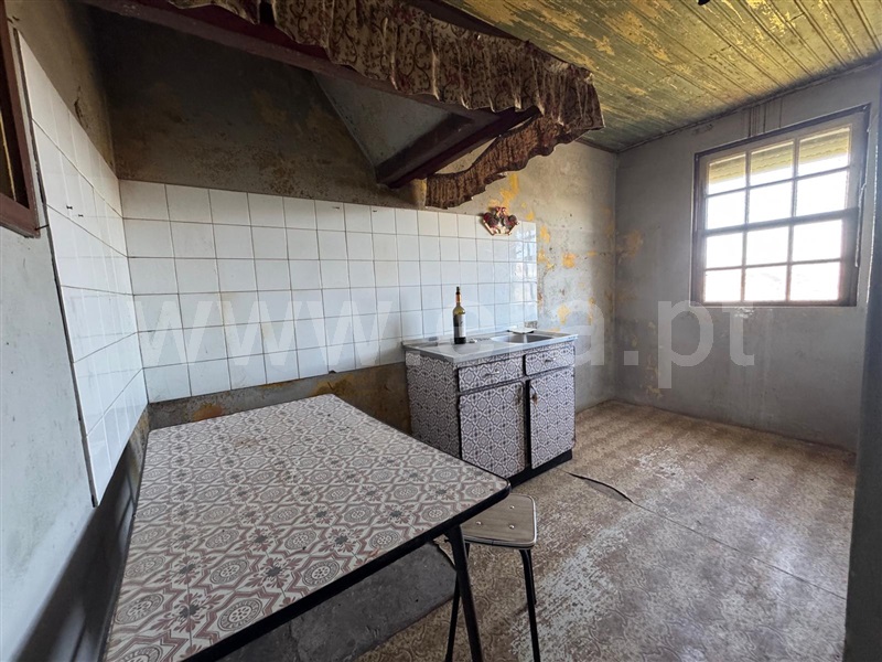 Moradia Geminada T6 Lamego, Lamego (Almacave e Sé) - 1477630 - 14