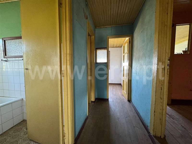 Moradia Geminada T6 Lamego, Lamego (Almacave e Sé) - 1477630 - 15