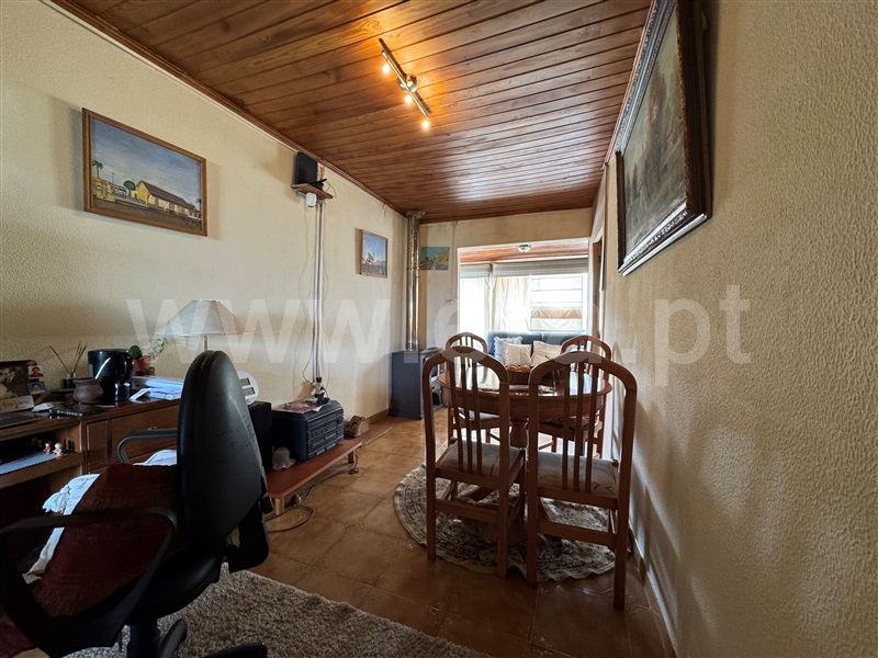 Moradia T6+ à venda em Cambres, Lamego — foto 3