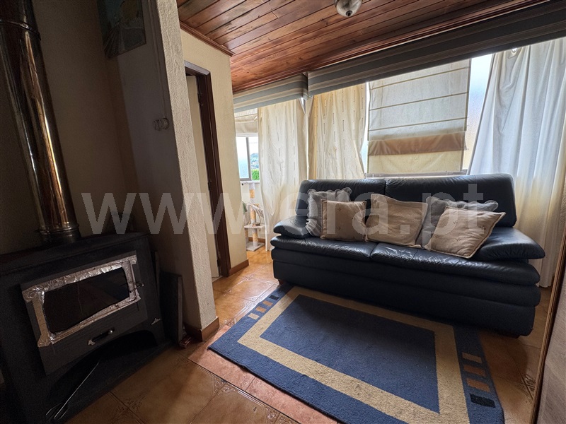 Moradia T6+ à venda em Cambres, Lamego — foto 4