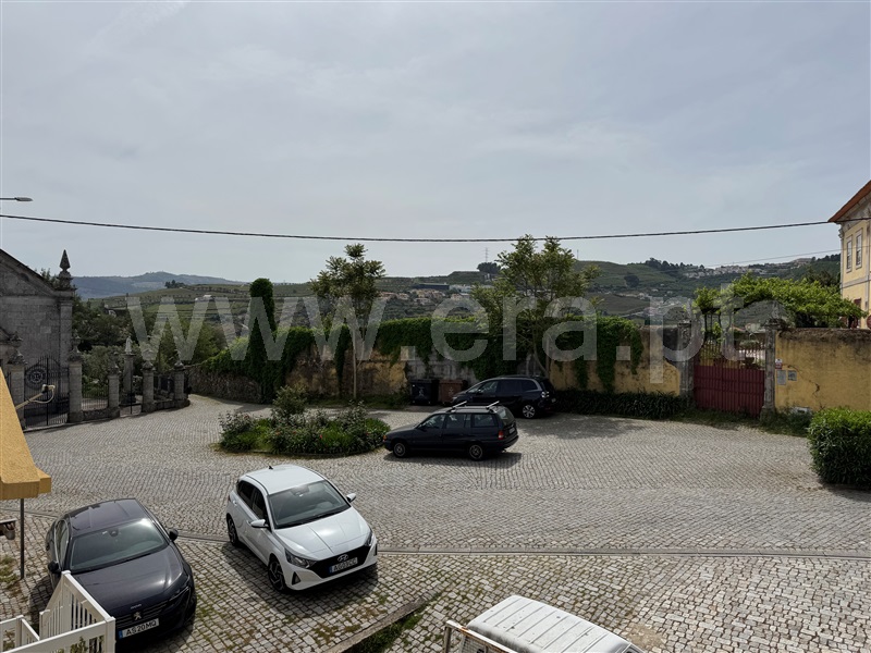 Moradia T6+ à venda em Cambres, Lamego — foto 5