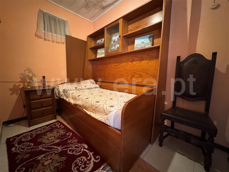 Moradia T6+ à venda em Cambres, Lamego — foto 9