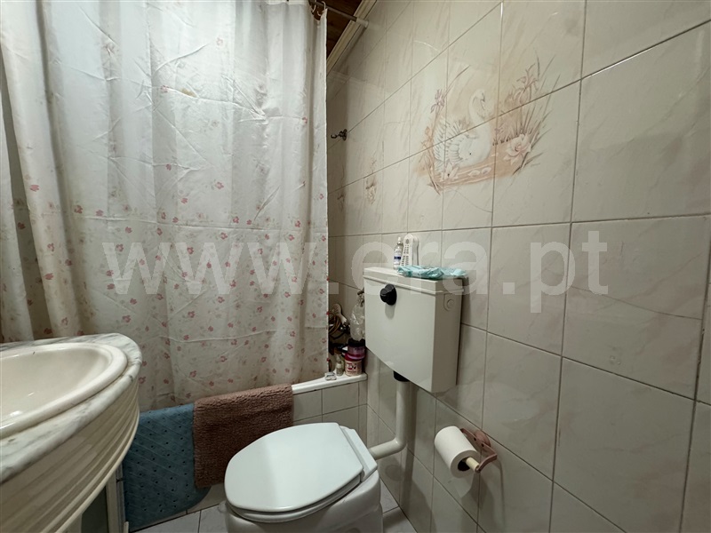 Moradia T6+ à venda em Cambres, Lamego — foto 11