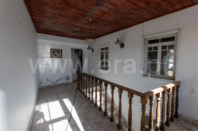 Moradia Geminada T6 Madalena, Candelária - 1445707 - 16